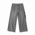Mingstreet ASC launch still-life | SIMPLE PROJECT | Painted Straight Leg Trousers | Gray | background_redo_2026-06-21