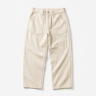 Mingstreet ASC launch still-life | USAGE | Vintage Neppy Cotton Straight Leg Jeans | Cream | background_redo_2026-06-21