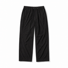 Mingstreet ASC launch still-life | SIMPLE PROJECT | Quick Release Belt Straight Leg Trousers | Black | background_redo_2026-06-21