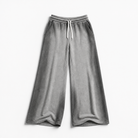 Mingstreet ASC launch still-life | RARELY ALIKE | Gradient Wide Leg Sweatpants | Gray | background_redo_2026-06-21