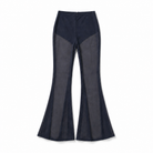 Mingstreet ASC launch still-life | RARELY ALIKE | Semi Sheer Mesh Flared Pants | Blue | background_redo_2026-06-21
