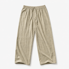 Mingstreet ASC launch still-life | SIMPLE PROJECT | Lyocell Blend Curved Leg Trousers | Mint | background_redo_2026-06-21