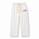 Mingstreet ASC launch still-life | MEDM | Fleece Lined Embroidered Sweatpants | White | background_redo_2026-06-21