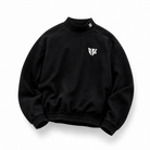 Mingstreet ASC launch still-life | SOD | Embroidered Mock Neck Top | Black | background_redo_2026-06-21