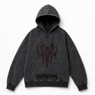 Mingstreet ASC launch still-life | PERSONSOUL | 3D Embroidered Distressed Hoodie | Gray | background_redo_2026-06-21