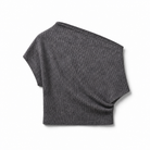 Mingstreet ASC launch still-life | RARELY ALIKE | Multi Way Wool Blend Knit Top | Gray | background_redo_2026-06-21