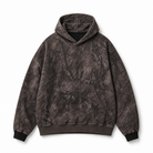 Mingstreet ASC launch still-life | D5ove | Distressed Forest Camo Hoodie | Gray | background_redo_2026-06-21