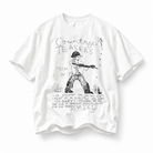 Mingstreet ASC launch still-life | JCAESAR STUDIO | Graphic Cotton Linen T Shirt | White | background_redo_2026-06-21