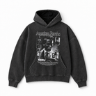 Mingstreet ASC launch still-life | UNKNOWNWORLD | Distressed Washed Graphic Hoodie | Black | background_redo_2026-06-21