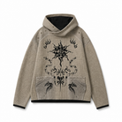Mingstreet ASC launch still-life | PERSONSOUL | Garment Dyed Totem Waffle Hoodie | Beige | background_redo_2026-06-21