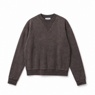 Mingstreet ASC launch still-life | SIMPLE PROJECT | Faded Cotton Crewneck Sweatshirt | Coffee | background_redo_2026-06-21