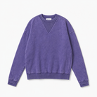 Mingstreet ASC launch still-life | SIMPLE PROJECT | Faded Cotton Crewneck Sweatshirt | Purple | background_redo_2026-06-21