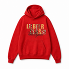 Mingstreet ASC launch still-life | BEERBRO | Heavyweight Graphic Print Hoodie | Red | background_redo_2026-06-21