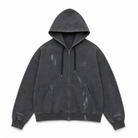 Mingstreet ASC launch still-life | MASONPRINCE | Distressed Painted Zip Up Hoodie | Gray | background_redo_2026-06-21