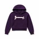 Mingstreet ASC launch still-life | RARELY ALIKE | Polka Dot Poodle Cropped Hoodie | Purple | background_redo_2026-06-21