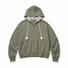 Mingstreet ASC launch still-life | SIMPLE PROJECT | Overlapping Slant Placket Hoodie | Olive | background_redo_2026-06-21