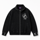 Mingstreet ASC launch still-life | MEDM | Guido Mista Graphic Zip Up Hoodie | Black | background_redo_2026-06-21