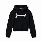 Mingstreet ASC launch still-life | RARELY ALIKE | Polka Dot Poodle Cropped Hoodie | Black | background_redo_2026-06-21