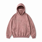 Mingstreet ASC launch still-life | PERSONSOUL | Embroidered Distressed Mask Hoodie | Pink | background_redo_2026-06-21