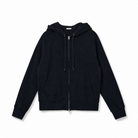 Mingstreet ASC launch still-life | SIMPLE PROJECT | Cotton Blend Zip Up Hoodie | Navy Blue | background_redo_2026-06-21
