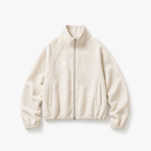 Mingstreet ASC launch still-life | SIMPLE PROJECT | Ruffled Adjustable Collar Zip Hoodie | Beige | background_redo_2026-06-21