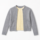 Mingstreet ASC launch still-life | RARELY ALIKE | Wool Color Block Layered Cardigan | Gray | background_redo_2026-06-21
