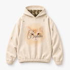 Mingstreet ASC launch still-life | BEERBRO | Distressed Cat Graphic Hoodie | Cream | background_redo_2026-06-21