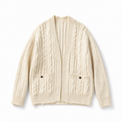 Mingstreet ASC launch still-life | D5ove | Distressed Cable Knit Noragi Cardigan | Cream | background_redo_2026-06-21