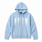 Mingstreet ASC launch still-life | MEDM | Zip Up Hooded Knit Cardigan | Sky Blue | background_redo_2026-06-21