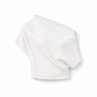 Mingstreet ASC launch still-life | RARELY ALIKE | Multi Way Wool Blend Knit Top | White | background_redo_2026-06-21