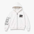 Mingstreet ASC launch still-life | MEDM | Tufted Embroidery Zip Up Hoodie | White | background_redo_2026-06-21