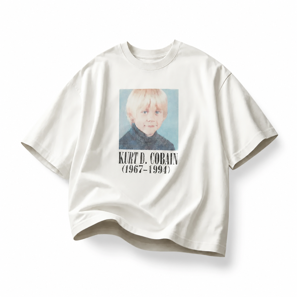 Mingstreet ASC launch still-life | SOD | Vintage Washed Graphic T Shirt | White | background_redo_2026-06-21