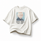 Mingstreet ASC launch still-life | SOD | Vintage Washed Graphic T Shirt | White | background_redo_2026-06-21