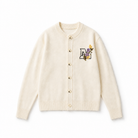 Mingstreet ASC launch still-life | MEDM | Floral Embroidered Knit Cardigan | Cream | background_redo_2026-06-21