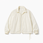 Mingstreet ASC launch still-life | SIMPLE PROJECT | Sheer Nylon UV Protection Shirt | White | background_redo_2026-06-21