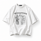 Mingstreet ASC launch still-life | MASONPRINCE | Vintage Wash Graphic Cotton T Shirt | White | background_redo_2026-06-21