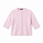 Mingstreet ASC launch still-life | RARELY ALIKE | Pure Wool Half Sleeve Cardigan | Pink | background_redo_2026-06-21