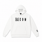 Mingstreet ASC launch still-life | MEDM | Animal Print Logo Pullover Hoodie | White | background_redo_2026-06-21