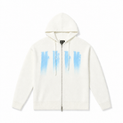 Mingstreet ASC launch still-life | MEDM | Zip Up Hooded Knit Cardigan | White | background_redo_2026-06-21