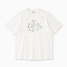 Mingstreet ASC launch still-life | SIMPLE PROJECT | Brass Stud Retro Logo Cotton T Shirt | White | background_redo_2026-06-21