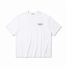Mingstreet ASC launch still-life | MASONPRINCE | Graffiti Logo Cotton T Shirt | White | background_redo_2026-06-21
