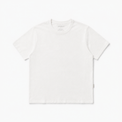 Mingstreet ASC launch still-life | SIMPLE PROJECT | Misaligned Seam Crewneck T Shirt | White | background_redo_2026-06-21