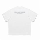 Mingstreet ASC launch still-life | MASONPRINCE | Reflective Heavyweight Cotton T Shirt | White | background_redo_2026-06-21