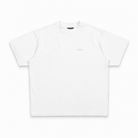Mingstreet ASC launch still-life | MASONPRINCE | Exposed Seam Tape Print T Shirt | White | background_redo_2026-06-21