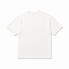 Mingstreet ASC launch still-life | SIMPLE PROJECT | Wool Blend Crewneck T Shirt | White | background_redo_2026-06-21